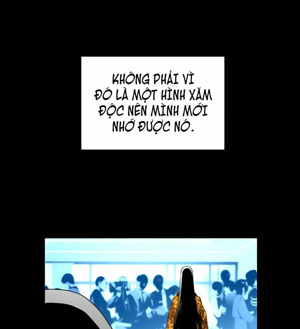 page_42.jpg