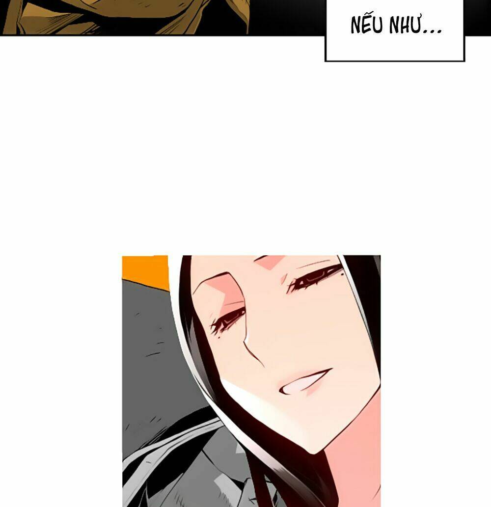 page_48.jpg