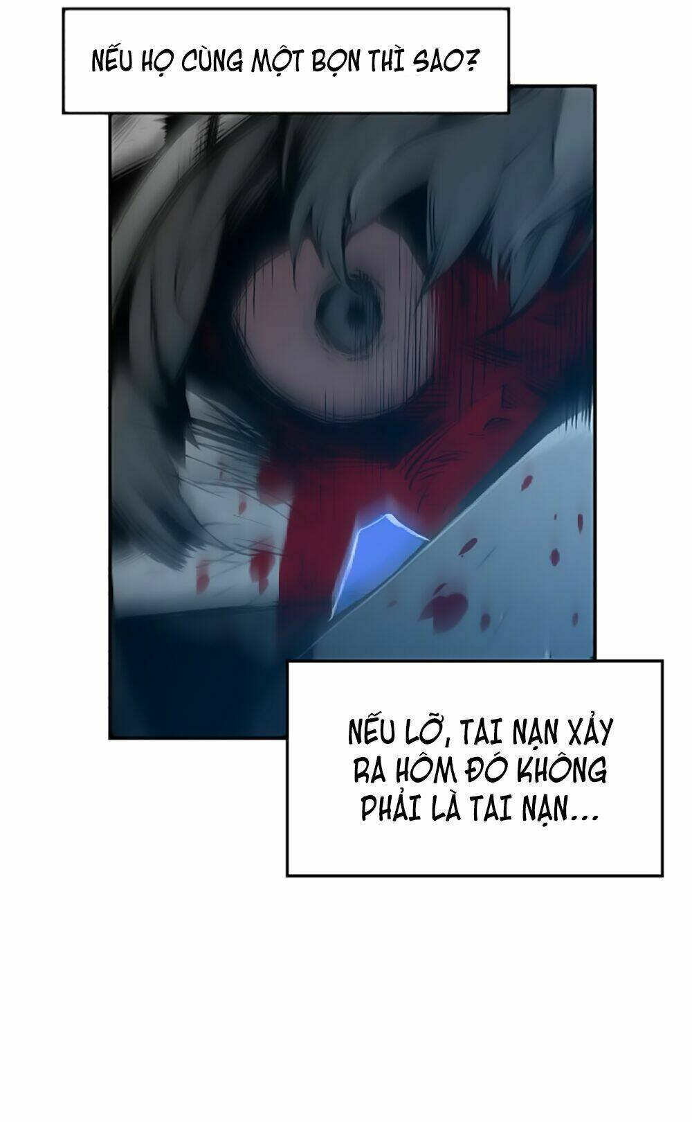 page_50.jpg
