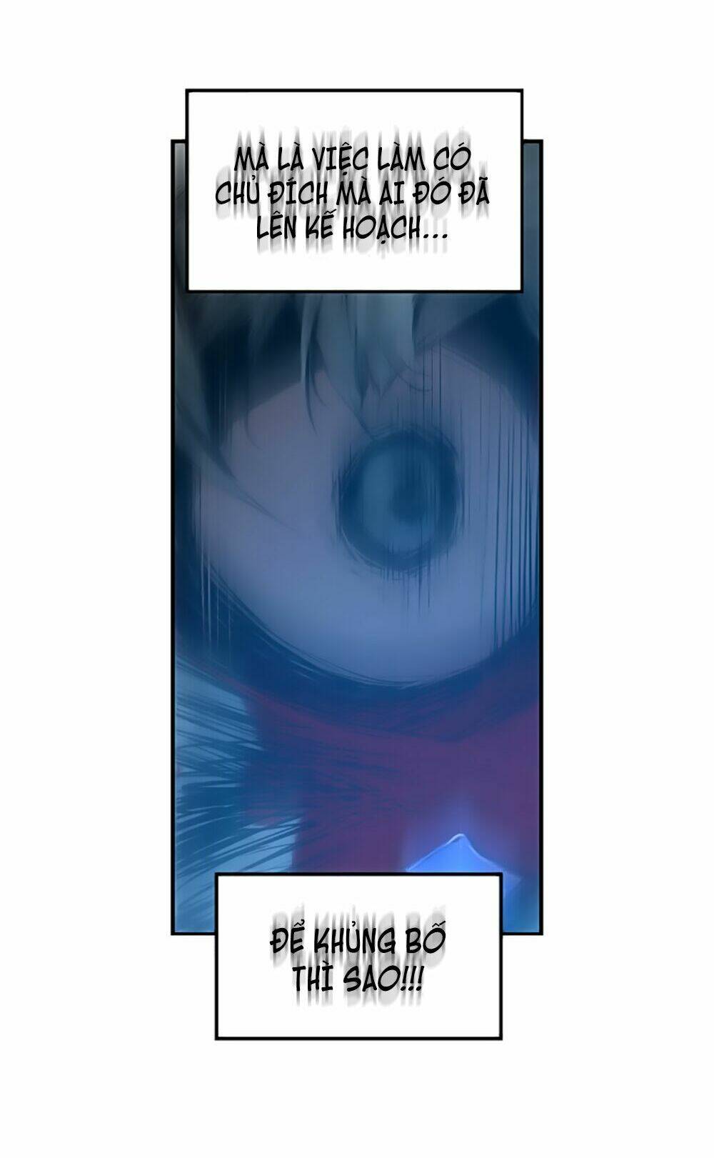 page_51.jpg