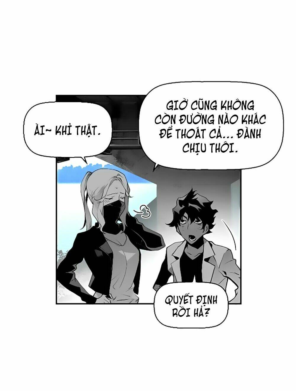 page_55.jpg