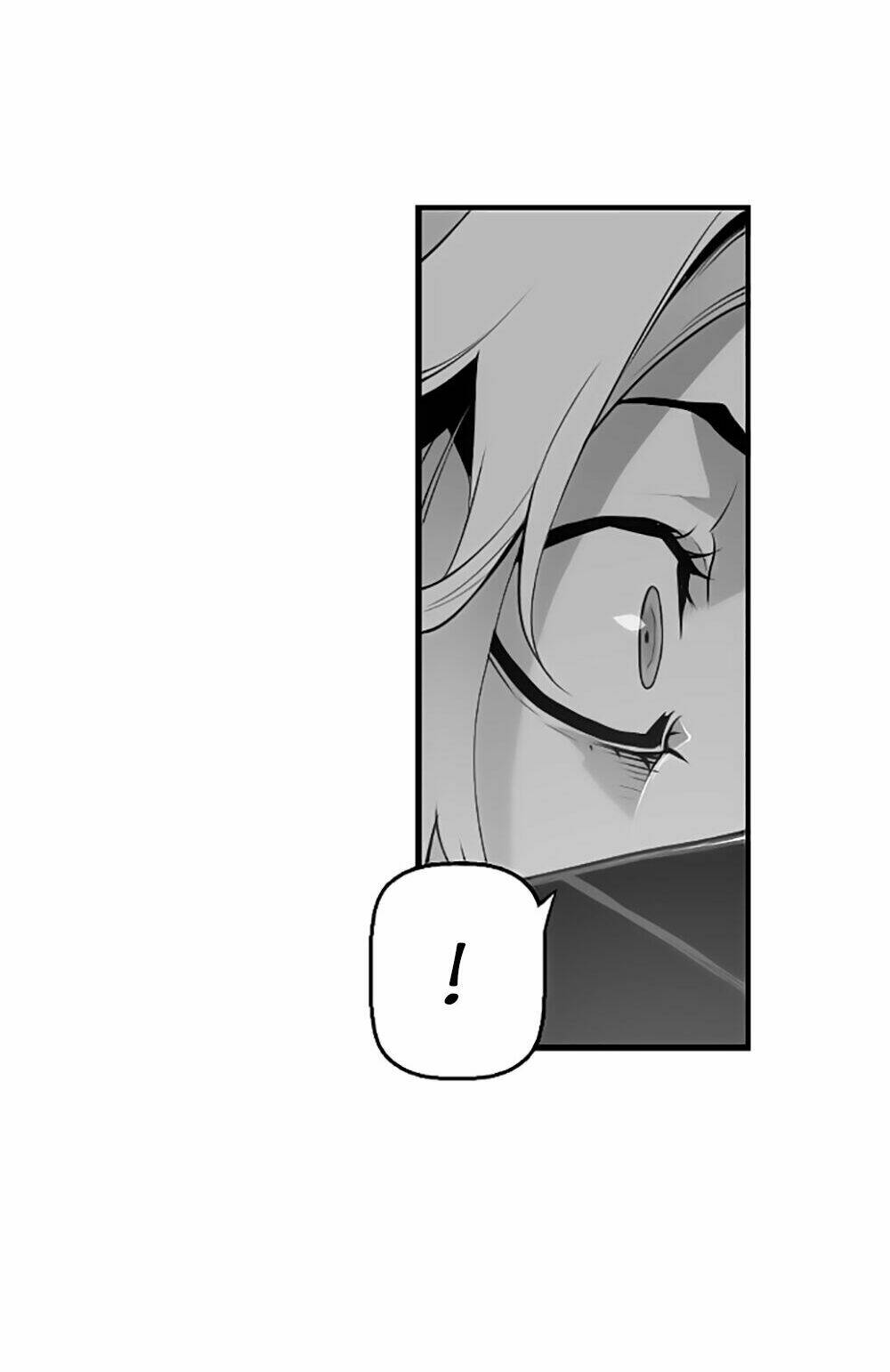 page_57.jpg