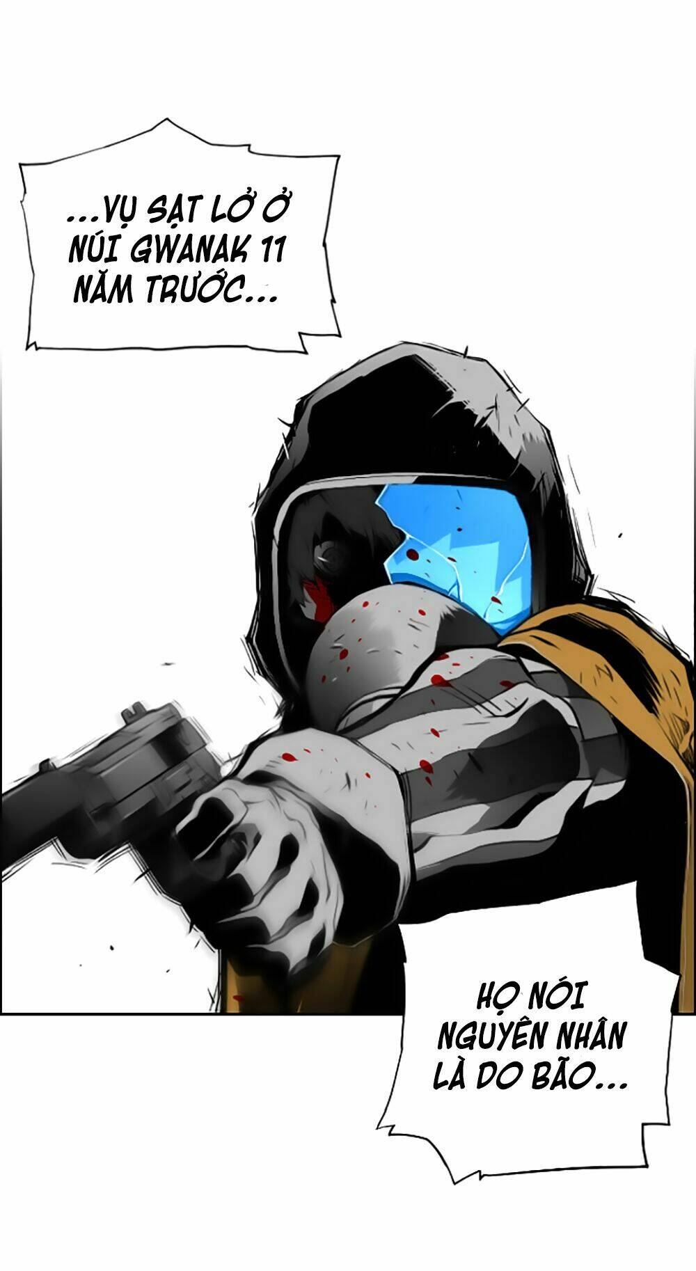 page_60.jpg