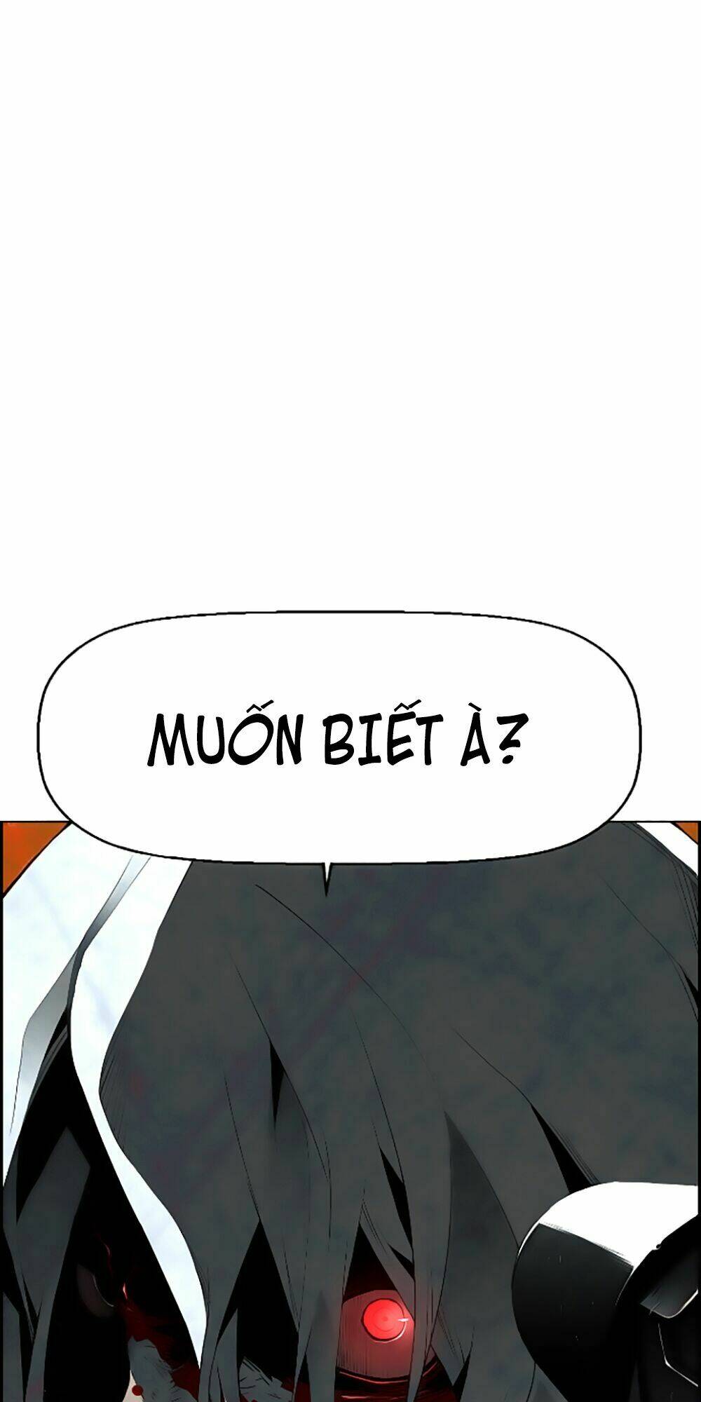 page_67.jpg