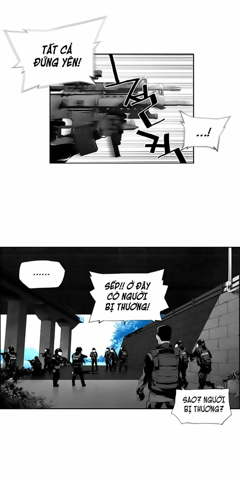page_74.jpg