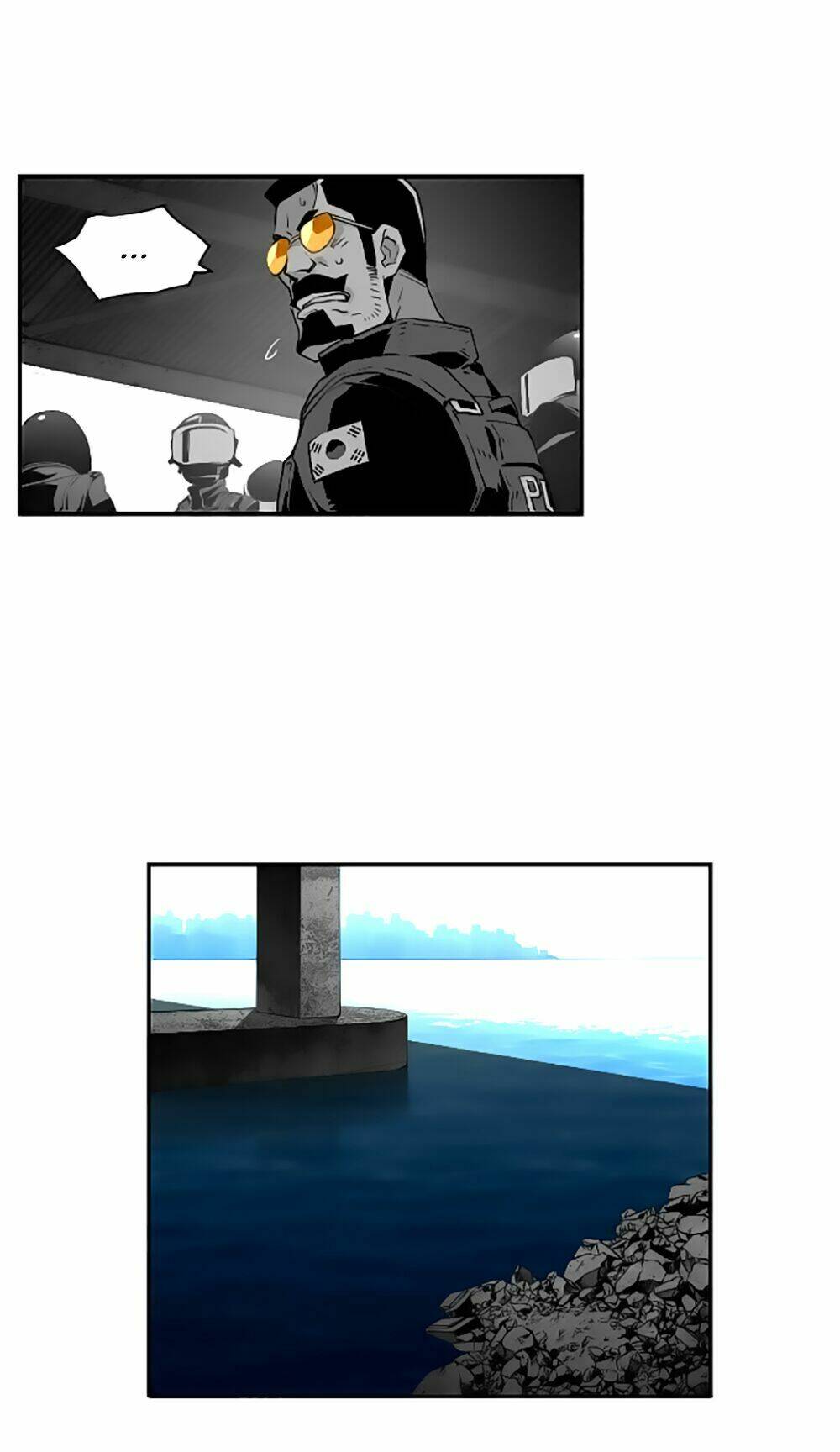 page_77.jpg