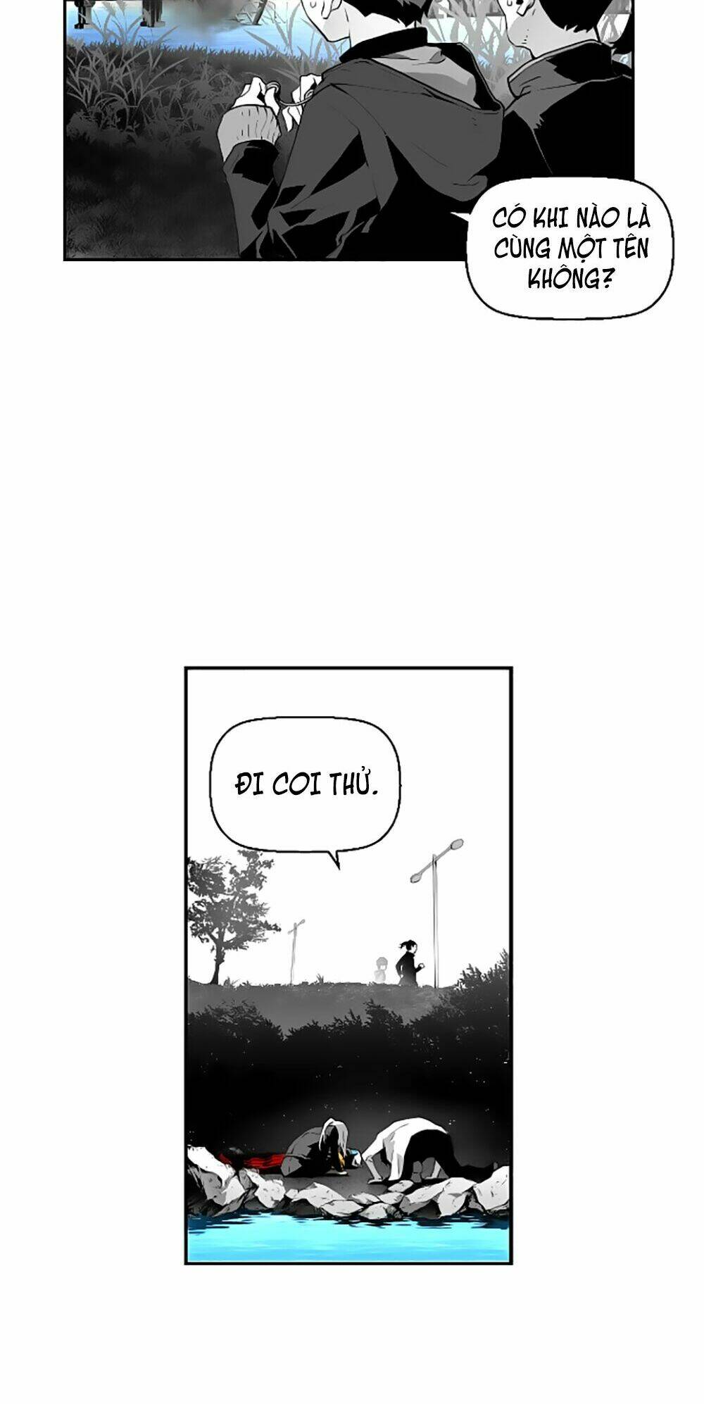 page_79.jpg