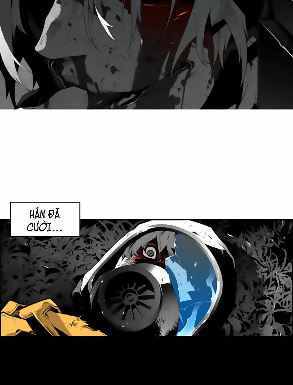 page_83.jpg