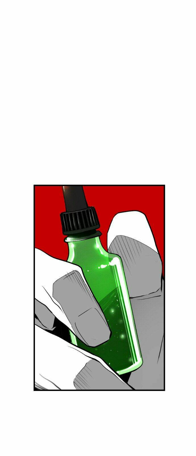 page_15.jpg