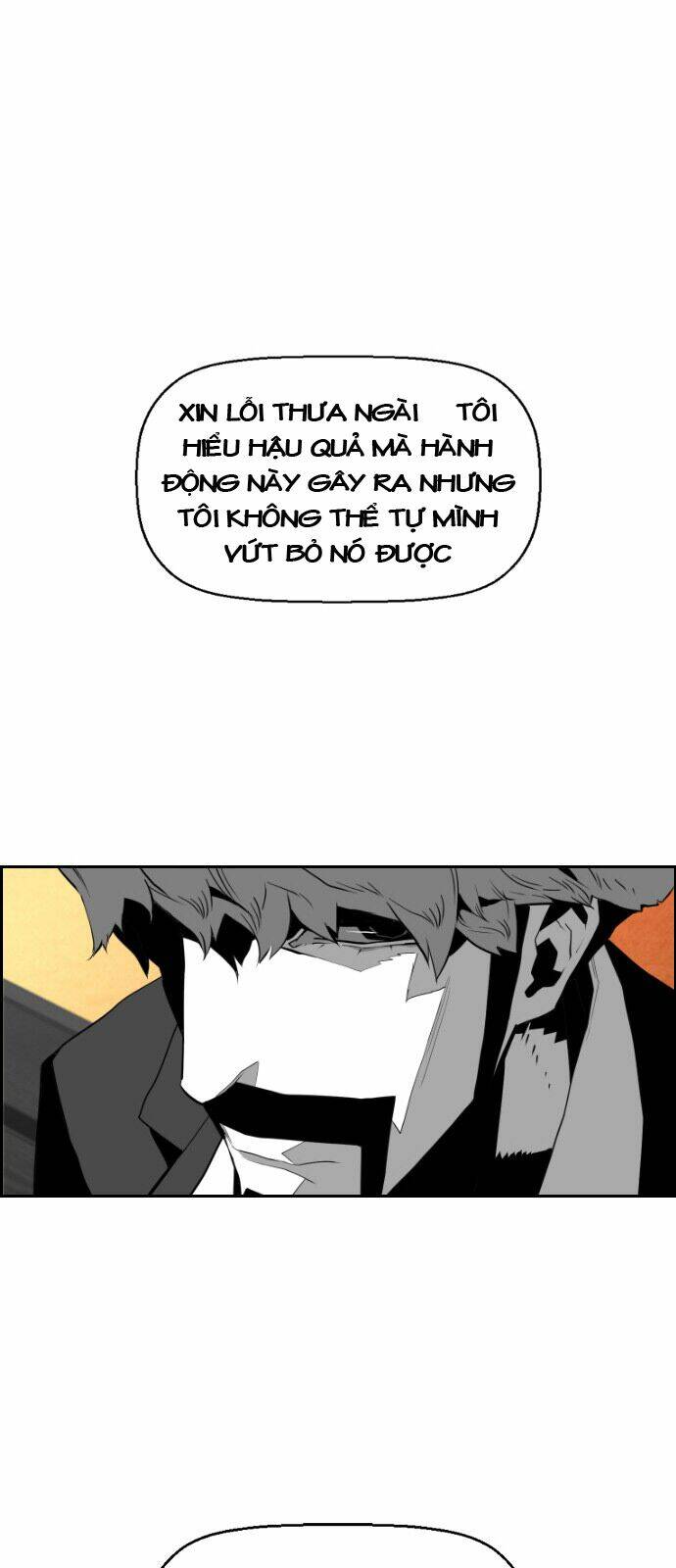 page_18.jpg