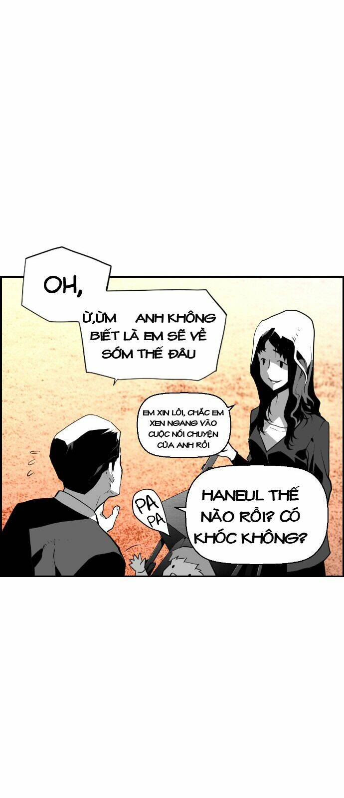 page_27.jpg