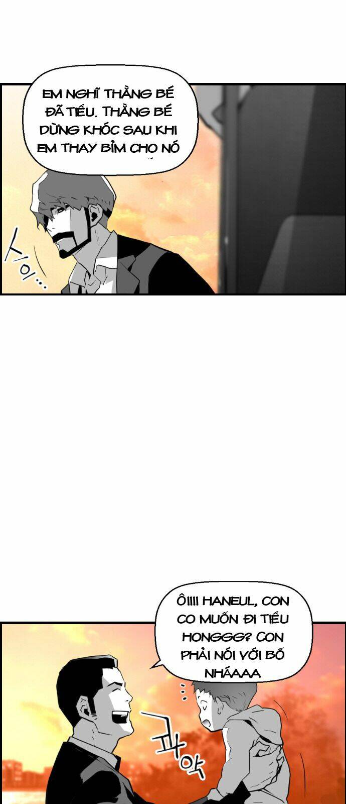 page_28.jpg