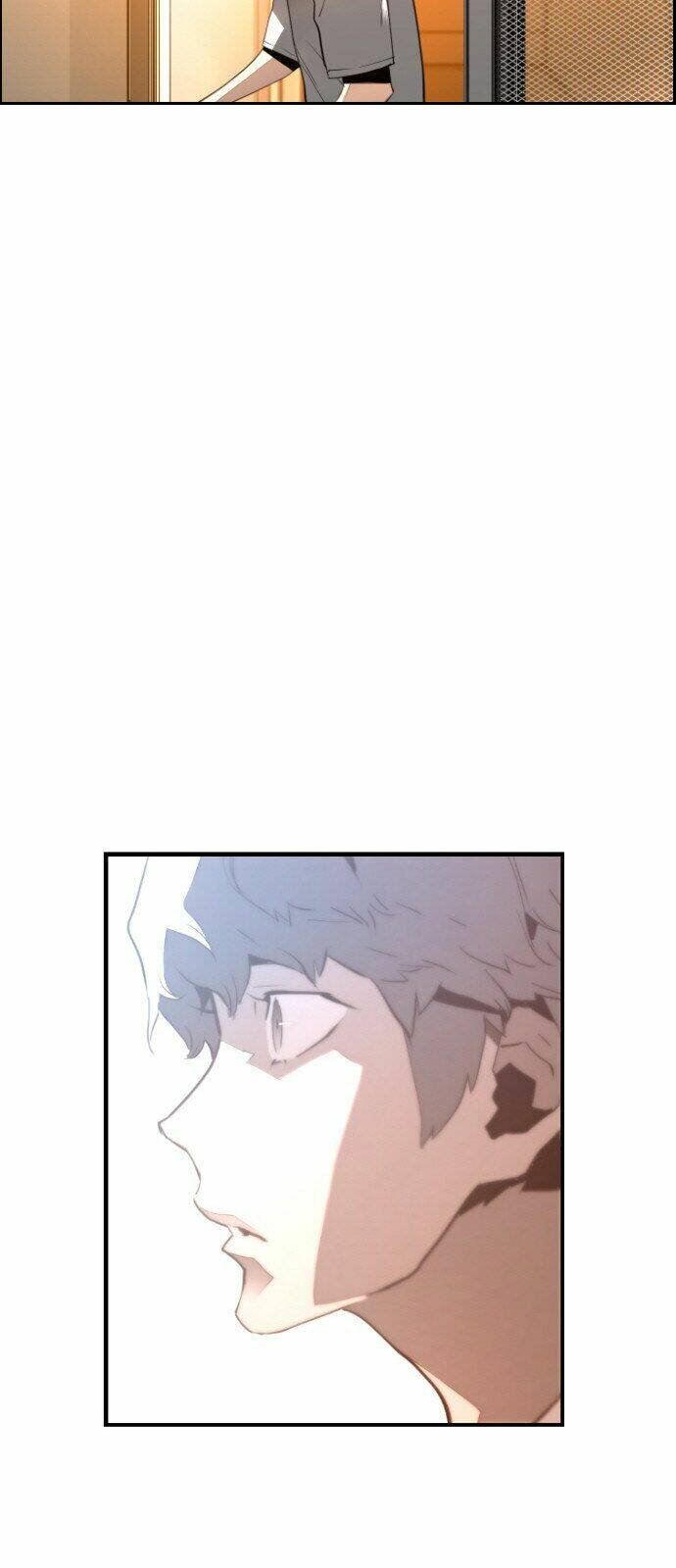 page_41.jpg