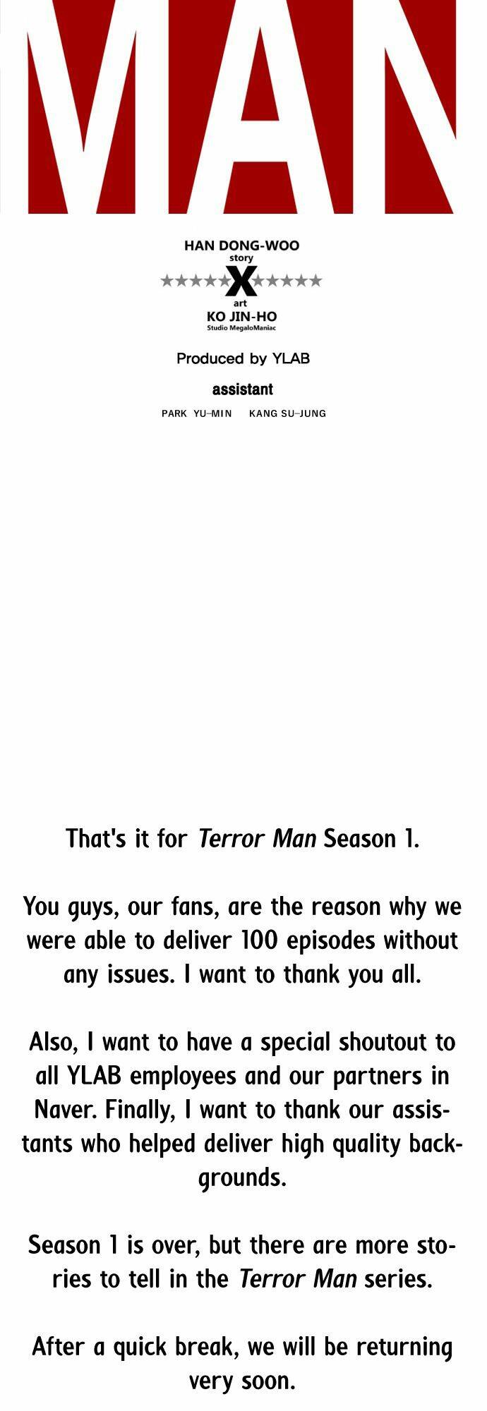 page_46.jpg