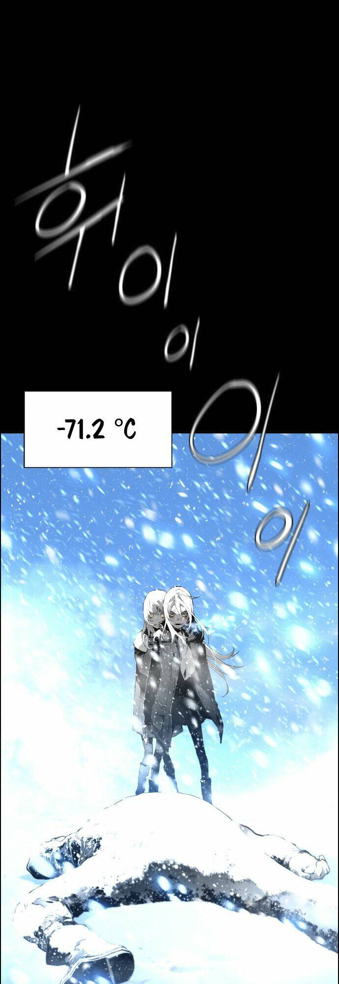page_19.jpg