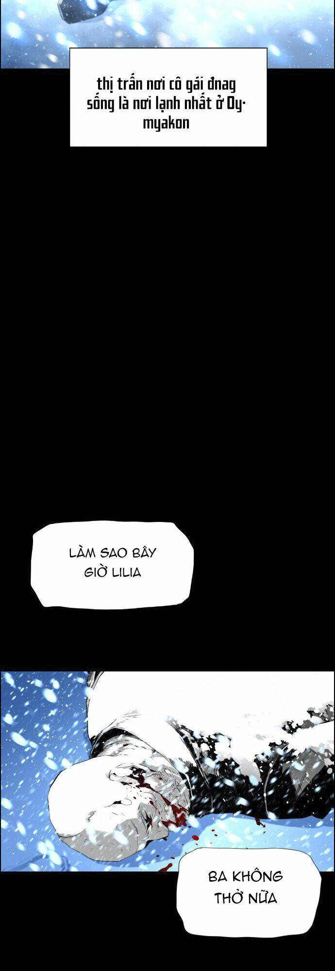 page_20.jpg
