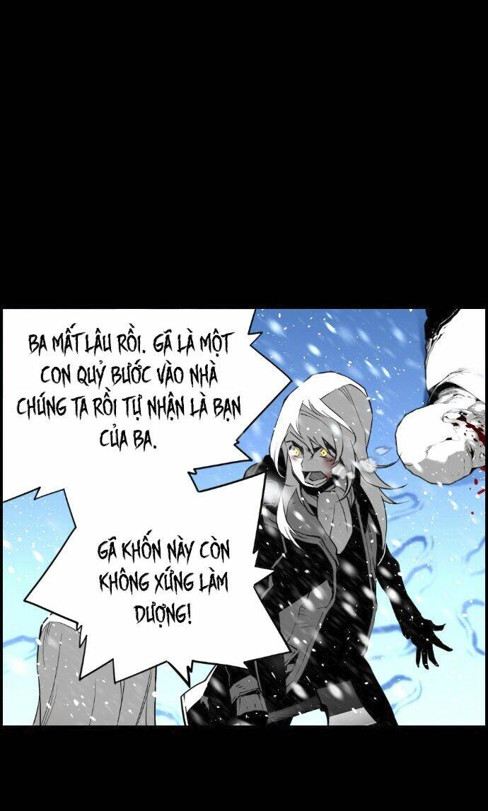page_22.jpg