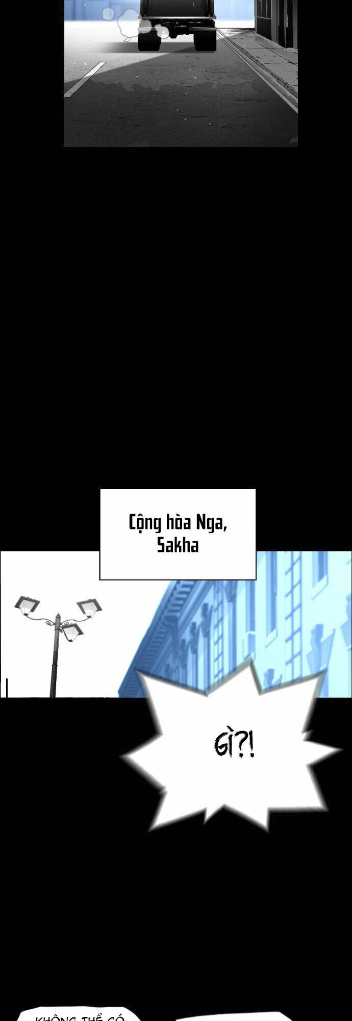 page_48.jpg