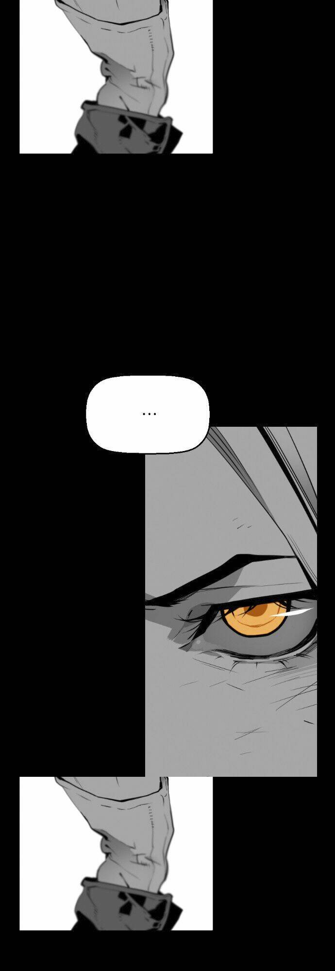 page_55.jpg