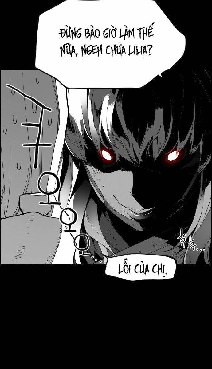 page_28.jpg