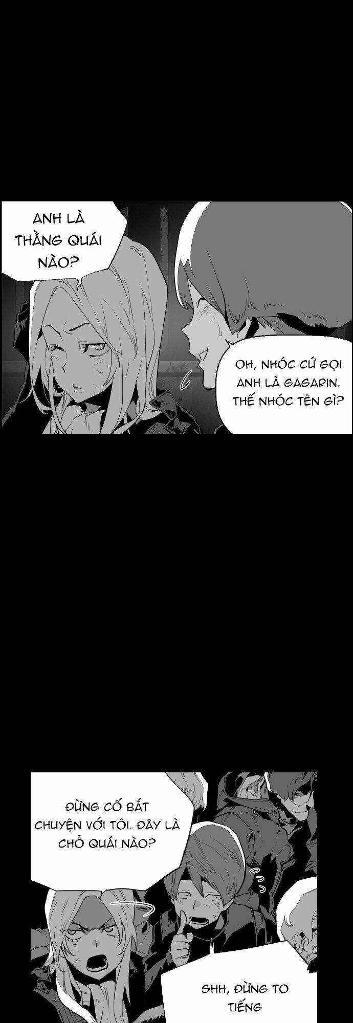 page_17.jpg
