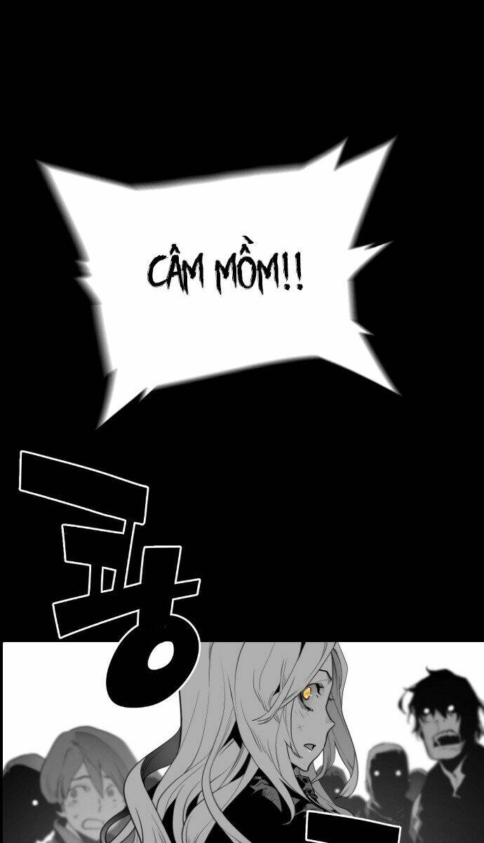 page_22.jpg