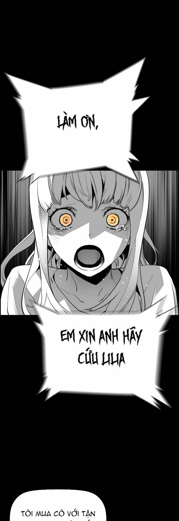 page_32.jpg