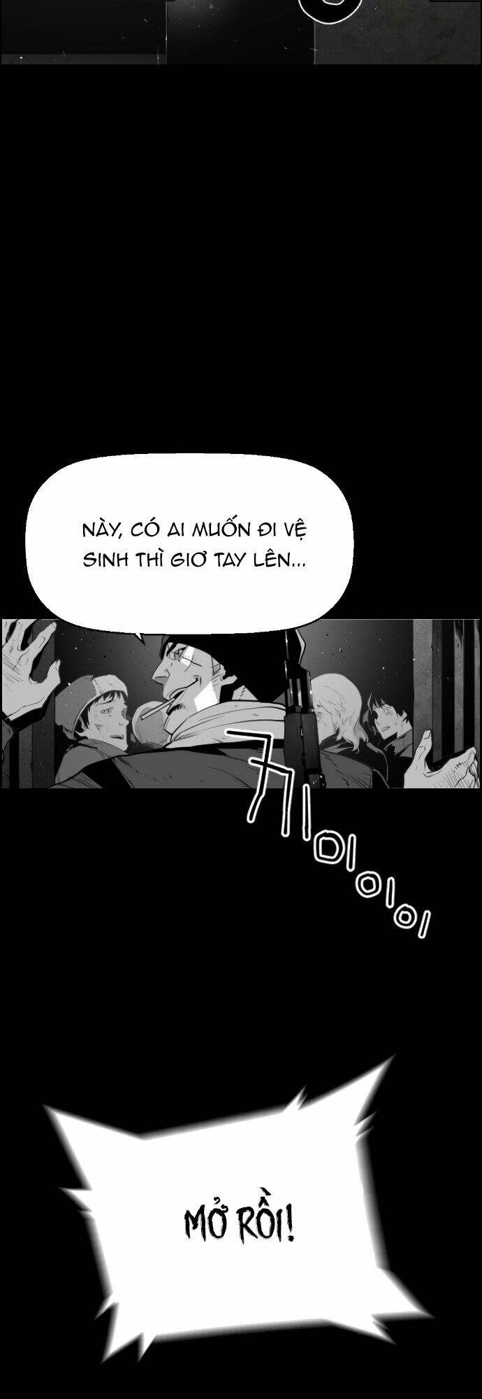 page_41.jpg