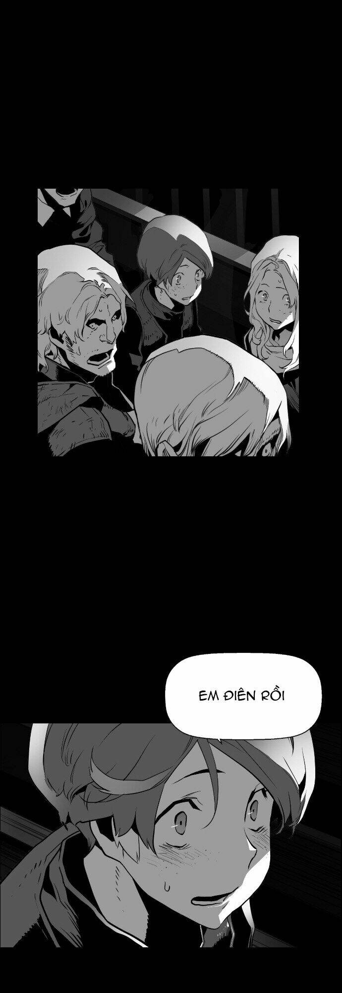 page_43.jpg