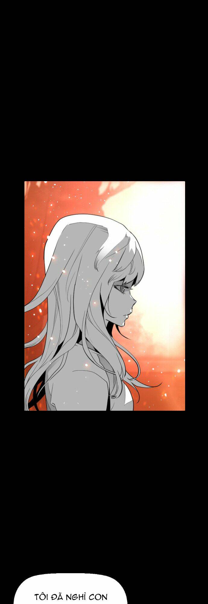 page_13.jpg