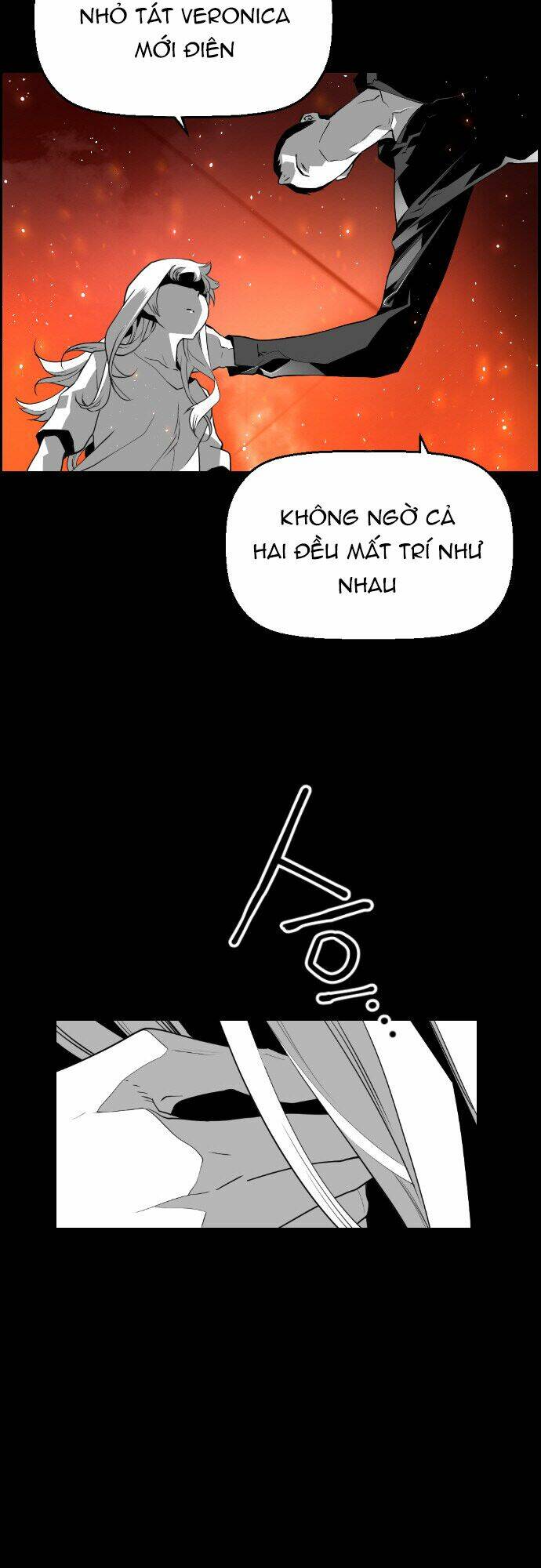 page_14.jpg