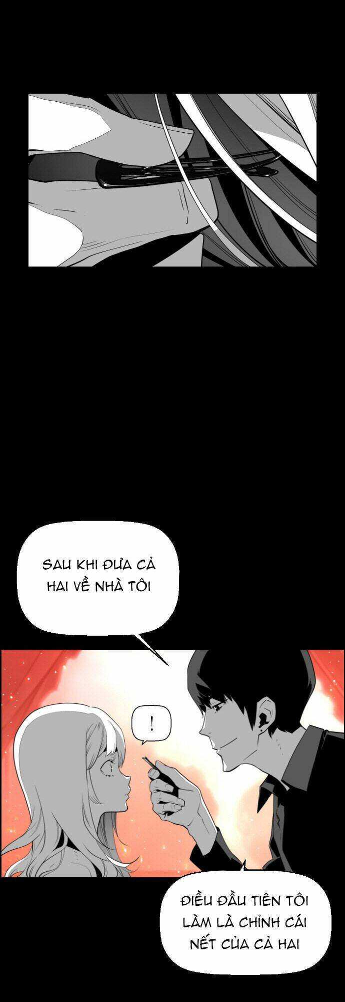 page_15.jpg