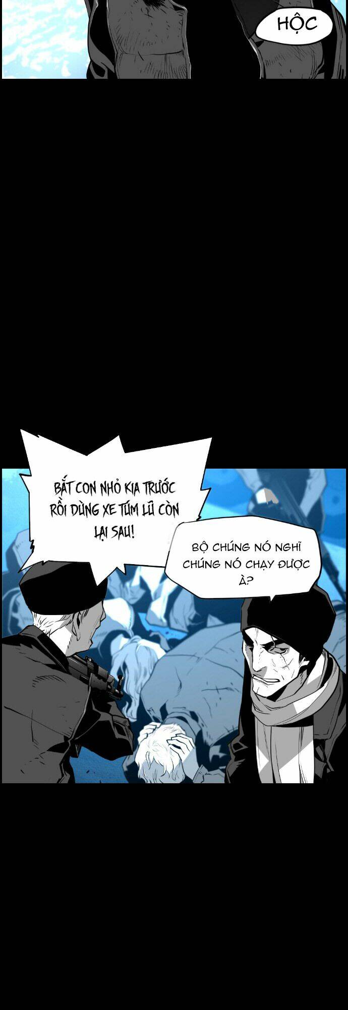 page_20.jpg