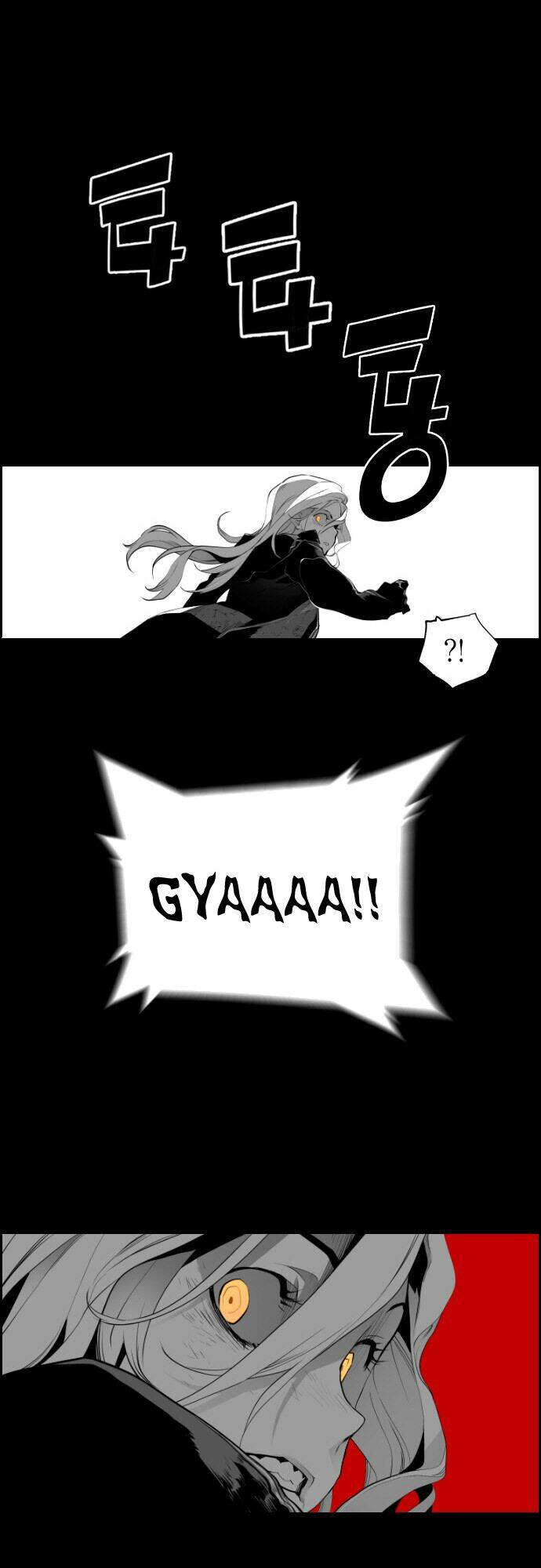 page_22.jpg