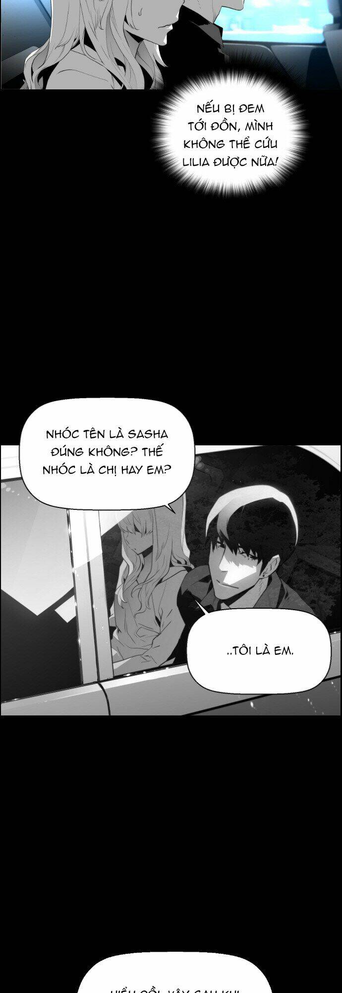 page_31.jpg