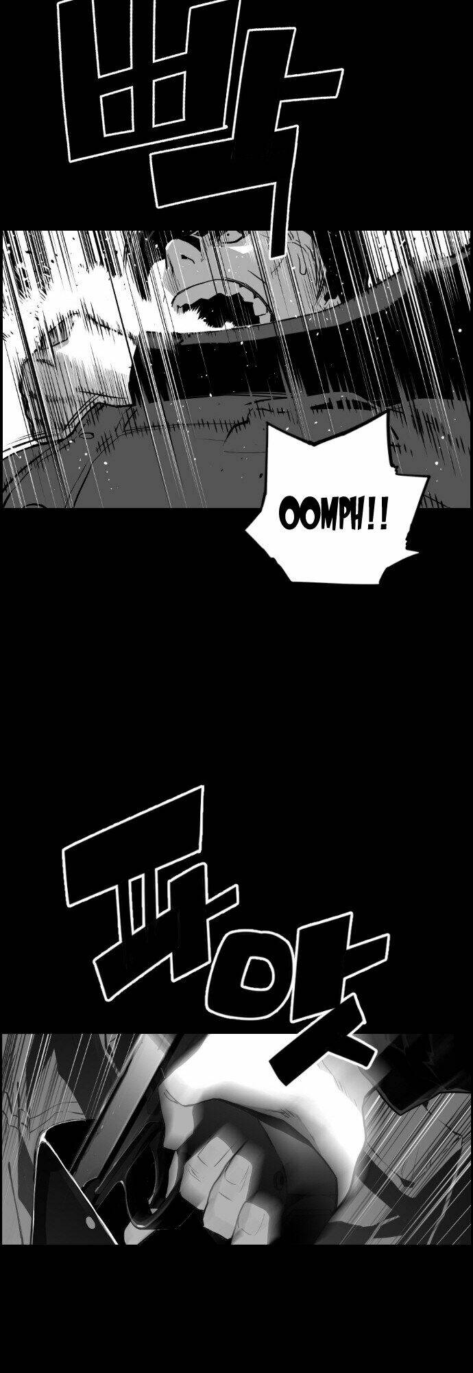 page_37.jpg