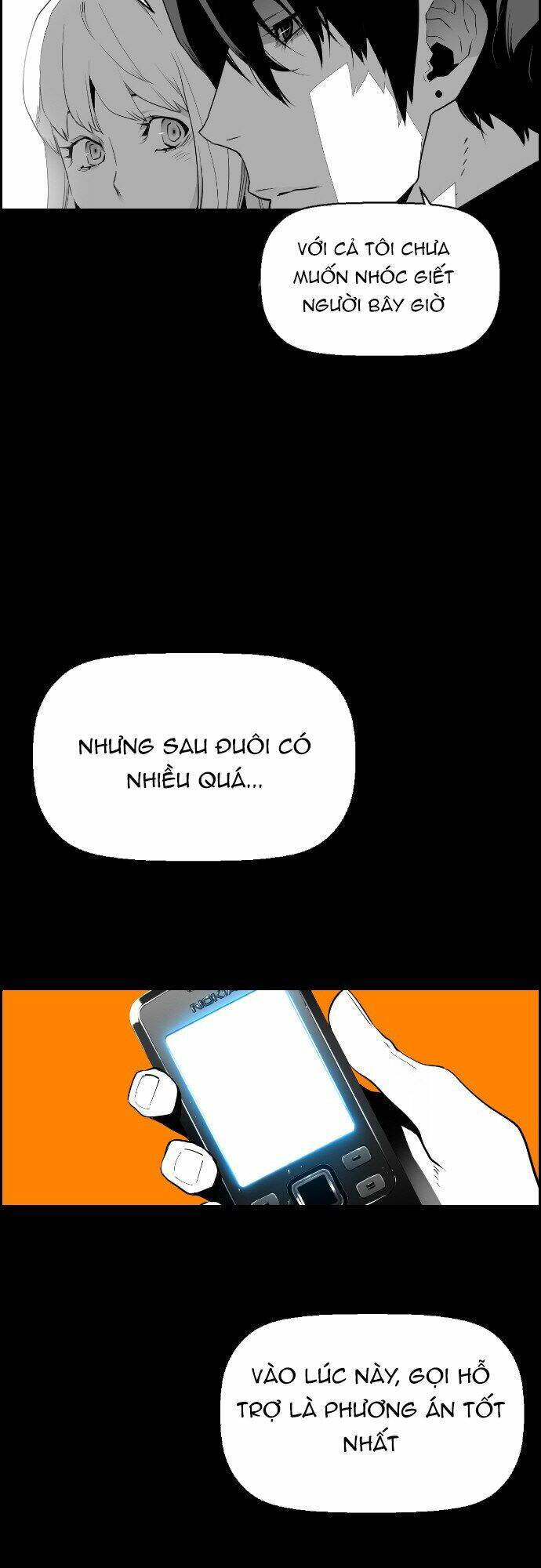 page_43.jpg