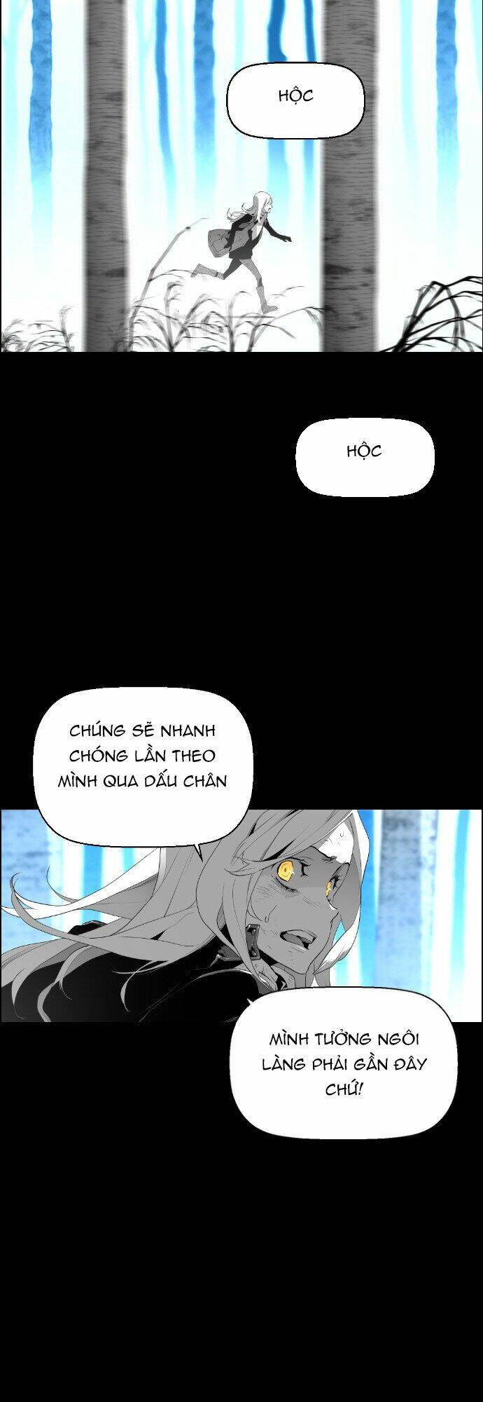 page_46.jpg