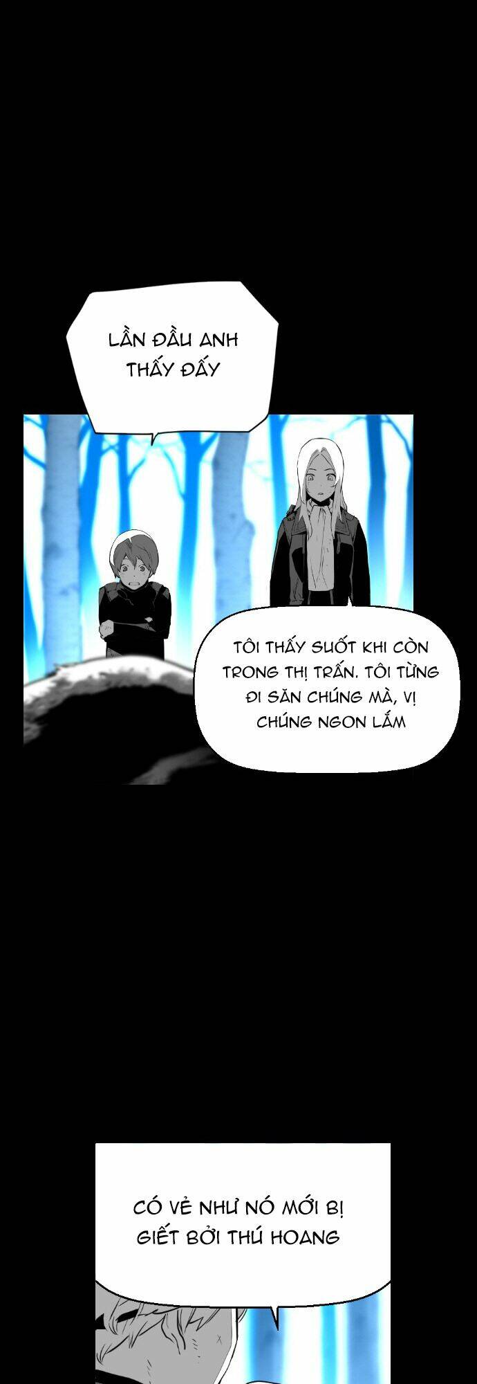 page_12.jpg