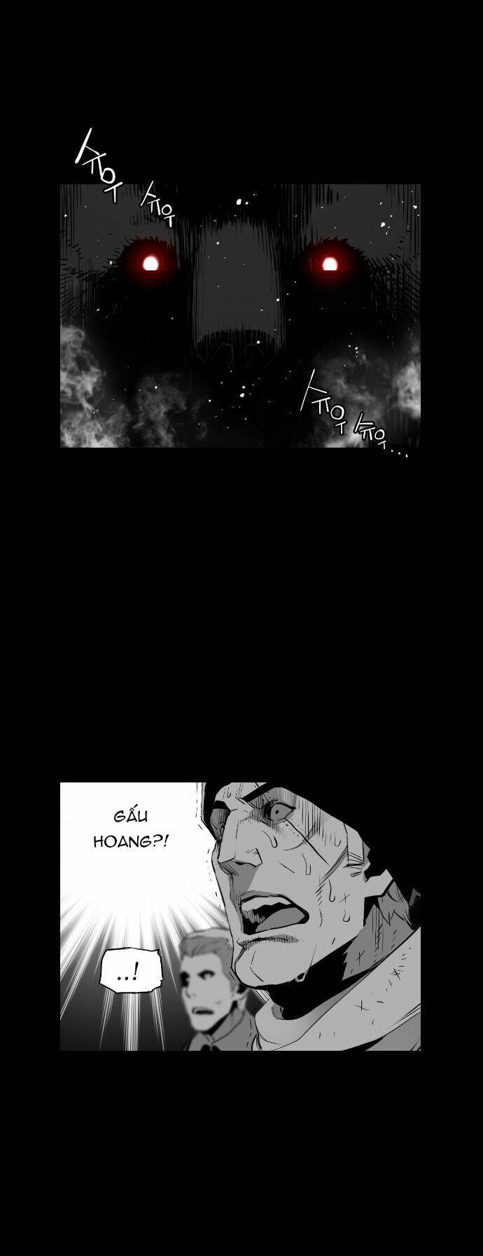 page_23.jpg
