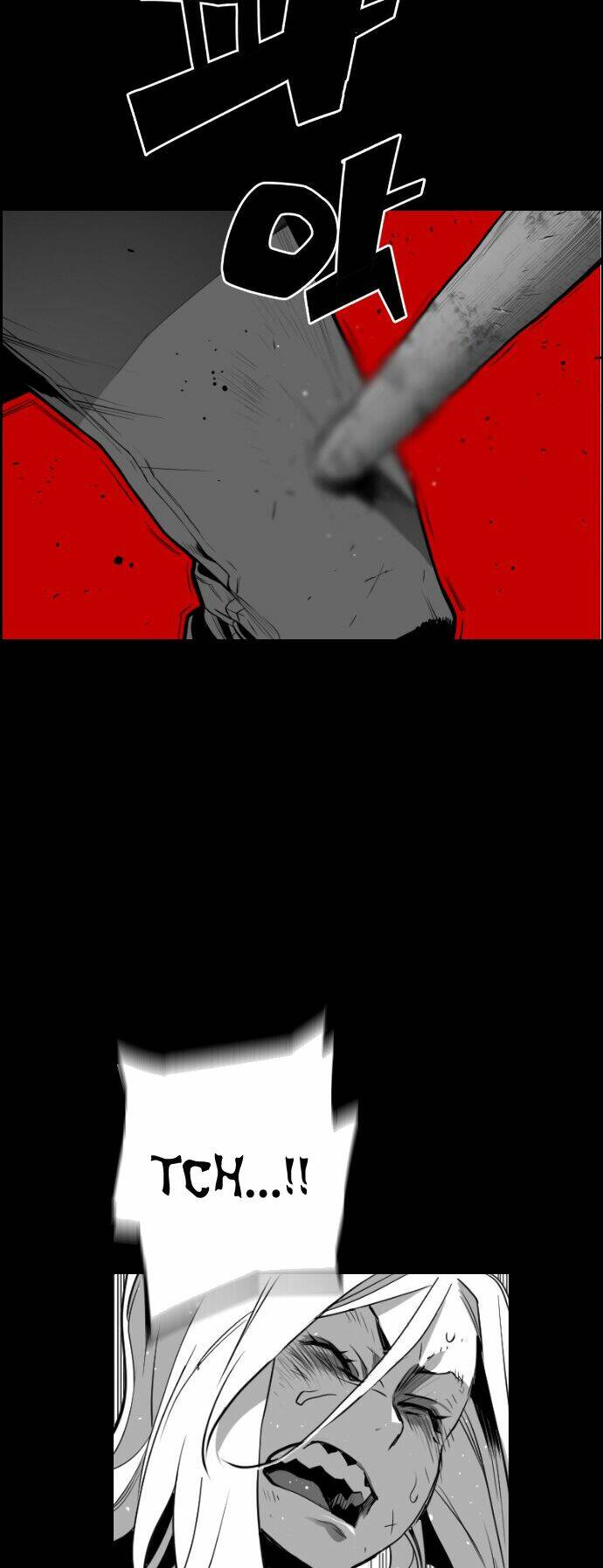 page_28.jpg