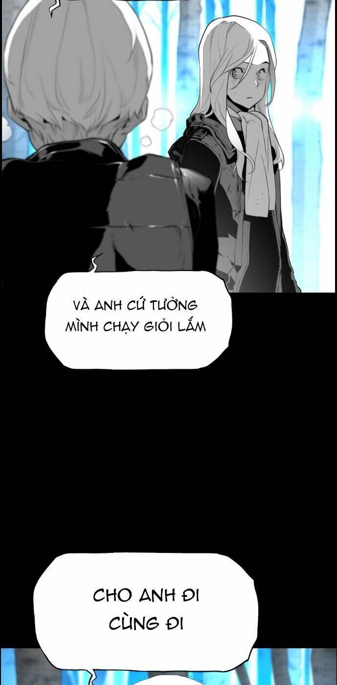 page_6.jpg