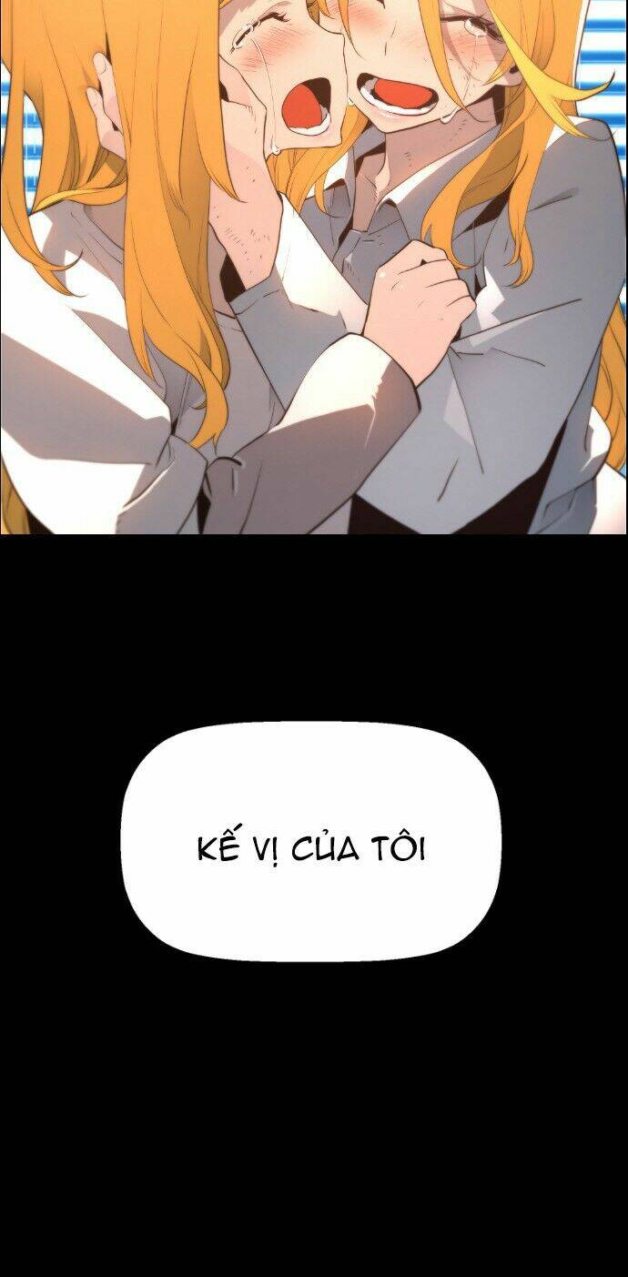page_43.jpg