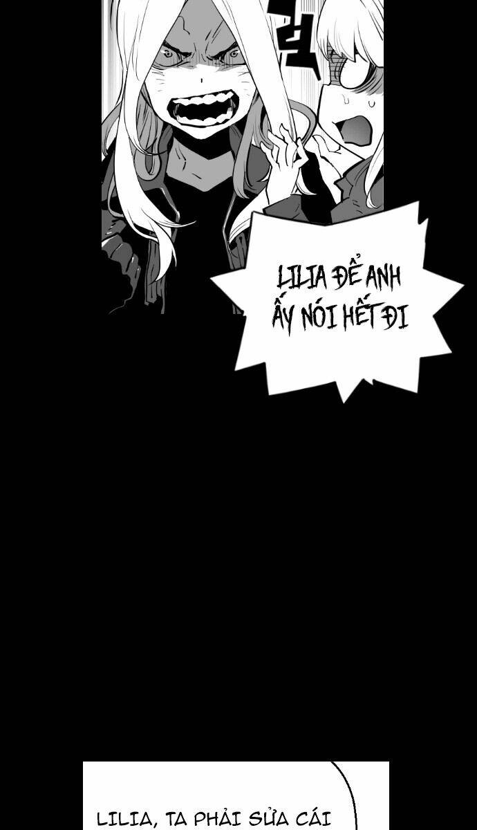 page_15.jpg