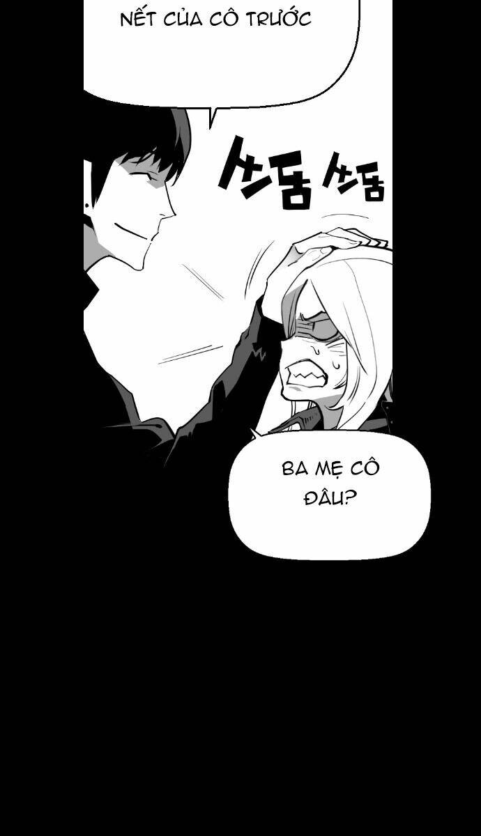 page_16.jpg