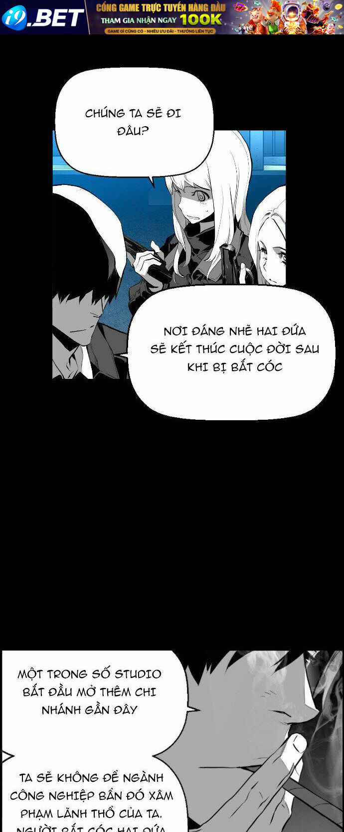 page_41.jpg