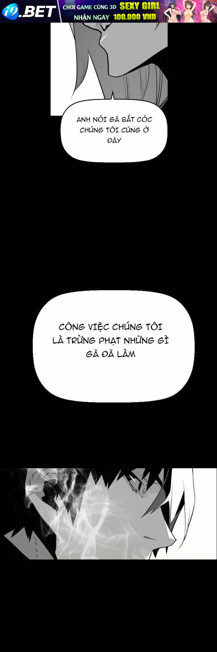 page_46.jpg