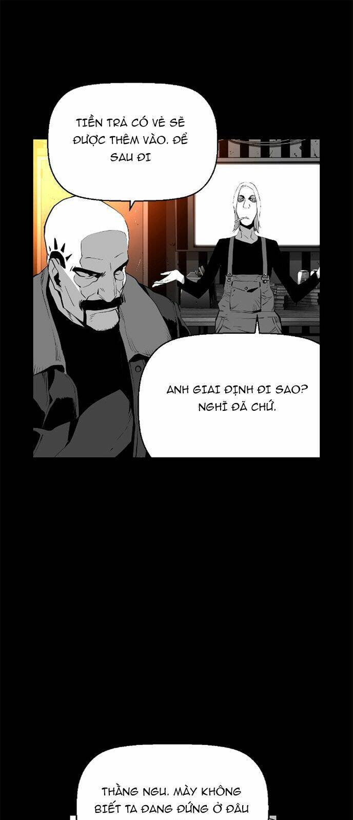 page_15.jpg