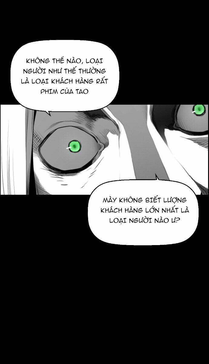 page_19.jpg