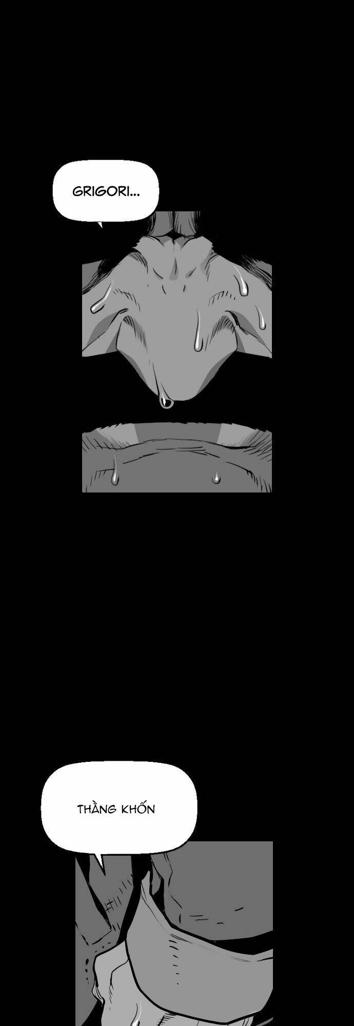 page_22.jpg